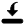 Godrej Green Terraces Logo