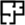 Godrej Green Terraces Logo