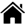 Godrej Green Terraces Logo